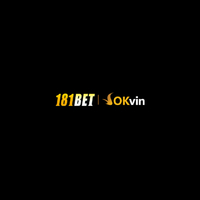 181bet1 now