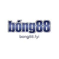 bong88fyi 