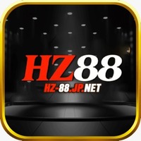 hz88 http://jp.net/