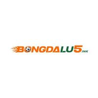 Bongda lu