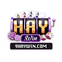 HAYWIN  Hệ Thống Giải Trí Trực Tuyến Số Một