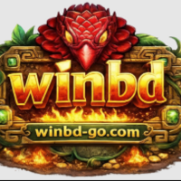 Winbd 