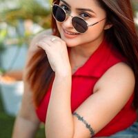 Ludhiana Call Girl