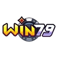 Win79 