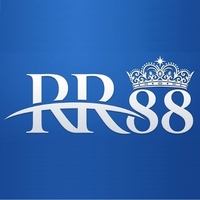 RR88  RR88 Link Đăng Nhập Nhà Cái RR88.COM Uy Tín | Đăng Ký + 888K!