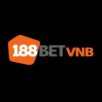 188bet vnb