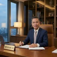 nhamthailuong -