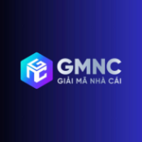 GMNC 