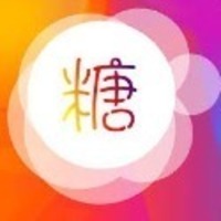 最新原创糖心Vlog xinvlog.com