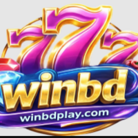 Winbd 