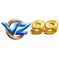VZ99 ✔️ Trang Đăng Nhập Casino Quốc Tế  Trực Tuyến Uy Tín Nhất 2026