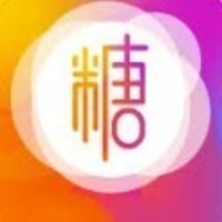 糖心Vlog传媒官网 糖心Vlog视频免费在线观看