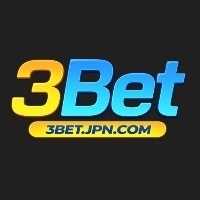 3bet  jpn com