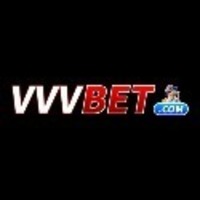 VVVBET Melhor taxa de vitória