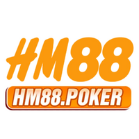 HM88  poker