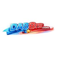 DA88 