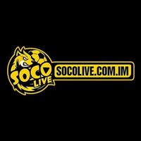 socolivecomim1 