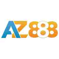 AZ888 CN