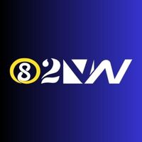 82VN - Trang Chủ Nhà Cái 82VN