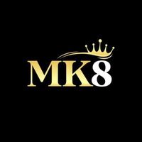 mk8 คาสิโนออนไลน์ชั้นนำ พร้อมเดิมพันครบวงจรและโปรโมชั่นสุดคุ้ม