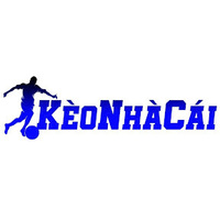 KÈO NHÀ CÁI