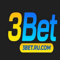 3bet  ru com
