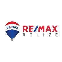 REMAX Belize Real Estate 