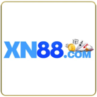 Xn88nano com