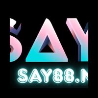 Say88 name