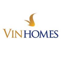 vinhomesaigonpark 
