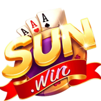 Bắn Cá Sun win