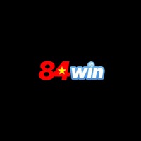 84WIN 
