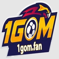 1 GOM