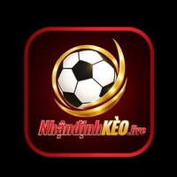 NhanDinh Keo