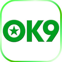 OK9   Đăng Nhập Trang Chủ Thể Thao Xanh Chính OK9 Mới Nhất 2026