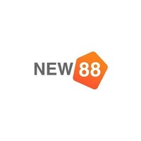 new  88