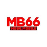 MB66  MOBILE
