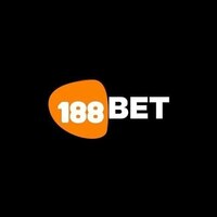 188betlink clubb