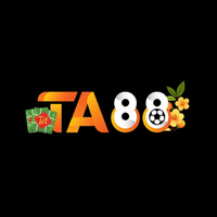 Nhà Cái TA88