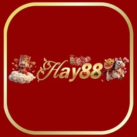 HAY88 - Nhà Cái HAY88.COM Xổ Số Uy Tín  Nhất 2026 | Đăng Ký + 888K!