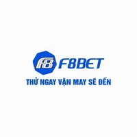F8BET 