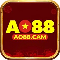 AO88 