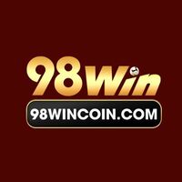 Nhà cái  98win