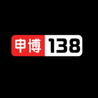 138  bet