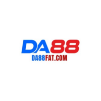 Da88fat com
