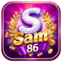 SAM86 | Link Vào Trang Chủ Cổng Game Đổi Thưởng  Uy Tín Nhất 2026