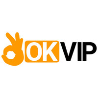 OKVIP 