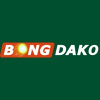 Bongdako – Soi Kèo Bóng Đá Chuẩn Xác, Tỷ  Lệ Kèo & Nhận Định Hôm Nay