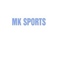 Nhà cái MKSport 