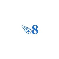 O8 